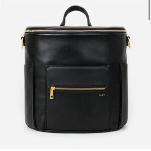 Fawn Design Diaper Bag